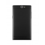 Full Body Housing For Philips S396 White - Maxbhi.com