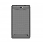 Full Body Housing For Plum Optimax 7.0 Black - Maxbhi.com