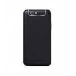 Full Body Housing For Yezz Andy 5m Lte White - Maxbhi.com