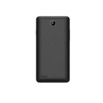 Full Body Housing For Zte Blade A410 White - Maxbhi.com