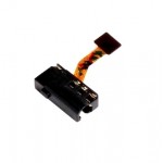 Handsfree Jack for Plum Optimax 8.0