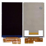 Lcd Screen For Blu Advance 4 0 L2 A030u Replacement Display By - Maxbhi Com