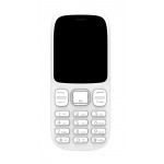Lcd Screen For Plum Star Replacement Display By - Maxbhi Com