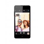 Lcd Screen For Yezz Andy 4.7t Replacement Display By - Maxbhi.com