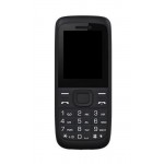 Lcd Screen For Yezz Cc40 Replacement Display By - Maxbhi Com