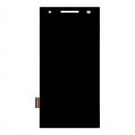 Lcd Screen For Philips S396 Replacement Display By - Maxbhi Com