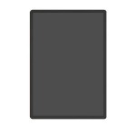 Lcd Screen For Plum Optimax 10 Replacement Display By - Maxbhi Com