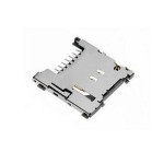 MMC Connector for Yezz CC40