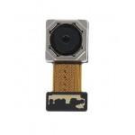 Replacement Back Camera For Yezz Andy 5m Lte By - Maxbhi.com