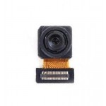 Replacement Front Camera For Yezz Andy 4.7t Selfie Camera By - Maxbhi.com