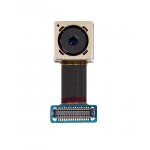 Replacement Front Camera For Yezz Andy 5m Lte Selfie Camera By - Maxbhi.com