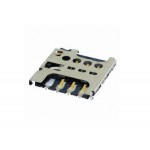 Sim Connector for Yezz Andy 4.7T