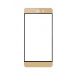 Touch Screen Digitizer For Allview X3 Soul Mini Gold By - Maxbhi.com