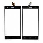 Touch Screen Digitizer For Philips S616 White By - Maxbhi Com