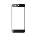 Touch Screen Digitizer For Qmobile Noir S9 White By - Maxbhi.com