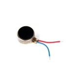 Vibrator For Yezz Andy 5m Lte By - Maxbhi Com