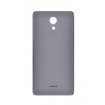 Back Panel Cover For Blu Studio Touch Black - Maxbhi.com