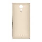 Back Panel Cover For Blu Studio Touch Gold - Maxbhi.com