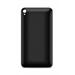 Back Panel Cover For Posh Equal Pro Lte L700 Blue - Maxbhi.com