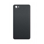 Back Panel Cover For Verykool S5030 Helix Ii Black - Maxbhi.com