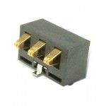 Battery Connector for Posh Icon HD X551