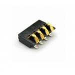 Battery Connector for Posh Kick Pro LTE L520