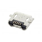 Charging Connector for Posh Icon HD X551