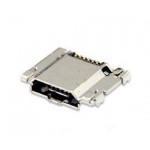 Charging Connector for Posh Optima LTE L530