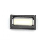 Ear Speaker for Posh Optima LTE L530