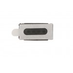 Ear Speaker for Posh Volt Max LTE L640