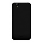 Full Body Housing For Allview V2 Viper E Black - Maxbhi.com