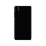 Full Body Housing For Allview V2 Viper I4g Black - Maxbhi.com