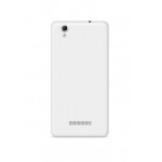 Full Body Housing For Allview V2 Viper I4g White - Maxbhi.com