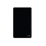 Full Body Housing For Allview Viva H1001 Lte White - Maxbhi Com