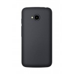 Full Body Housing For Blu Dash L2 Black - Maxbhi.com