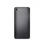 Full Body Housing For Blu Energy Jr Black - Maxbhi.com