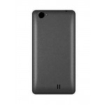 Full Body Housing For Blu Neo X Black - Maxbhi.com