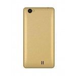 Full Body Housing For Blu Neo X Gold - Maxbhi.com