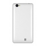Full Body Housing For Blu Neo X White - Maxbhi.com