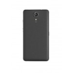 Full Body Housing For Blu Studio Selfie 2 Black - Maxbhi.com