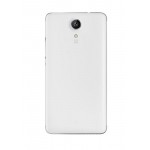 Full Body Housing For Blu Studio Selfie 2 White - Maxbhi.com