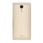 Full Body Housing For Blu Studio Touch White - Maxbhi.com