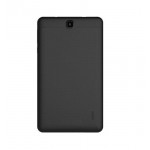 Full Body Housing For Blu Touch Book M7 Black - Maxbhi.com