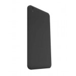 Full Body Housing For Plum Optimax 8.0 Black - Maxbhi.com