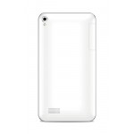 Full Body Housing For Posh Equal Pro Lte L700 White - Maxbhi.com