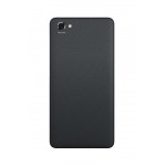 Full Body Housing For Verykool S5030 Helix Ii Black - Maxbhi.com