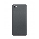 Full Body Housing For Verykool S5030 Helix Ii White - Maxbhi Com