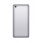 Full Body Housing For Verykool S5530 Maverick Ii Black - Maxbhi Com