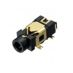 Handsfree Jack for Posh Volt Max LTE L640