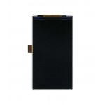 Lcd Screen For Blu Dash L2 Replacement Display By - Maxbhi.com